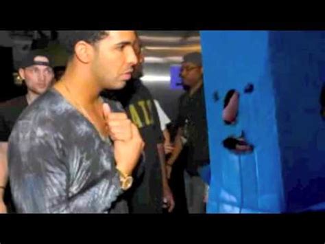 drake huge cock|Drake the rapper sucking a dick .